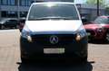 Mercedes-Benz Vito 116 Kasten Aut. Distronic Totwinkel Silber - thumbnail 2