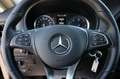Mercedes-Benz Vito 116 Kasten Aut. Distronic Totwinkel Silber - thumbnail 8