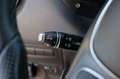 Mercedes-Benz Vito 116 Kasten Aut. Distronic Totwinkel Silber - thumbnail 14