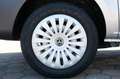 Mercedes-Benz Vito 116 Kasten Aut. Distronic Totwinkel Silber - thumbnail 19