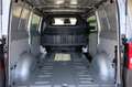 Mercedes-Benz Vito 116 Kasten Aut. Distronic Totwinkel Silber - thumbnail 17