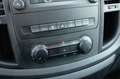 Mercedes-Benz Vito 116 Kasten Aut. Distronic Totwinkel Silber - thumbnail 10
