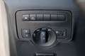 Mercedes-Benz Vito 116 Kasten Aut. Distronic Totwinkel Silber - thumbnail 13