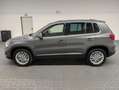 Volkswagen Tiguan Sport&Style AHK/Navi/Kam/SHZ/PDC/17 LM Grau - thumbnail 2