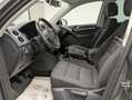 Volkswagen Tiguan Sport&Style AHK/Navi/Kam/SHZ/PDC/17 LM Grau - thumbnail 9
