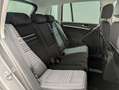 Volkswagen Tiguan Sport&Style AHK/Navi/Kam/SHZ/PDC/17 LM Grau - thumbnail 11