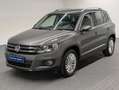 Volkswagen Tiguan Sport&Style AHK/Navi/Kam/SHZ/PDC/17 LM Grau - thumbnail 19