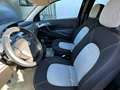 Lancia Ypsilon Ypsilon 1.3 mjt Platino Nero - thumbnail 3