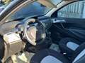 Lancia Ypsilon Ypsilon 1.3 mjt Platino Nero - thumbnail 4