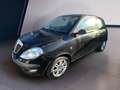Lancia Ypsilon Ypsilon 1.3 mjt Platino Nero - thumbnail 1