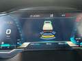 Iveco Daily 35 C16  E-6 3750E/E PLATAFORMA Blanco - thumbnail 7