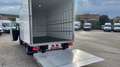 Iveco Daily 35 C16  E-6 3750E/E PLATAFORMA Blanco - thumbnail 8