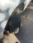 Opel Corsa 5p 1.2 Cosmo - thumbnail 3