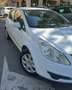 Opel Corsa 5p 1.2 Cosmo - thumbnail 5