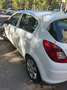 Opel Corsa 5p 1.2 Cosmo - thumbnail 4
