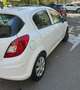 Opel Corsa 5p 1.2 Cosmo - thumbnail 8