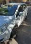 Opel Corsa 5p 1.2 Cosmo - thumbnail 7