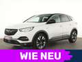Opel Grandland INNOVATION Panorama|Navi|Kamera|LED|PDC Fehér - thumbnail 1