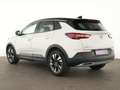 Opel Grandland INNOVATION Panorama|Navi|Kamera|LED|PDC Wit - thumbnail 8