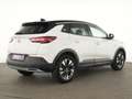 Opel Grandland INNOVATION Panorama|Navi|Kamera|LED|PDC Wit - thumbnail 6