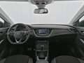 Opel Grandland INNOVATION Panorama|Navi|Kamera|LED|PDC Wit - thumbnail 15