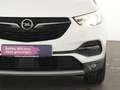 Opel Grandland INNOVATION Panorama|Navi|Kamera|LED|PDC Fehér - thumbnail 12