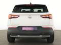 Opel Grandland INNOVATION Panorama|Navi|Kamera|LED|PDC Wit - thumbnail 7