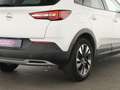 Opel Grandland INNOVATION Panorama|Navi|Kamera|LED|PDC Fehér - thumbnail 14