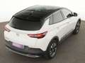 Opel Grandland INNOVATION Panorama|Navi|Kamera|LED|PDC Fehér - thumbnail 11