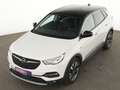 Opel Grandland INNOVATION Panorama|Navi|Kamera|LED|PDC Wit - thumbnail 10