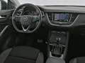 Opel Grandland INNOVATION Panorama|Navi|Kamera|LED|PDC Wit - thumbnail 16