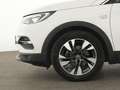 Opel Grandland INNOVATION Panorama|Navi|Kamera|LED|PDC Wit - thumbnail 13