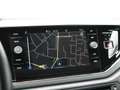 Volkswagen Taigo TSI 2 x R-Line 110pk DSG Dealer O.H | IQ Light | A Zwart - thumbnail 23