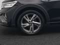 Volkswagen Taigo TSI 2 x R-Line 110pk DSG Dealer O.H | IQ Light | A Zwart - thumbnail 37