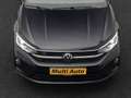 Volkswagen Taigo TSI 2 x R-Line 110pk DSG Dealer O.H | IQ Light | A Zwart - thumbnail 29