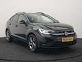 Volkswagen Taigo TSI 2 x R-Line 110pk DSG Dealer O.H | IQ Light | A Zwart - thumbnail 21