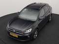 Volkswagen Taigo TSI 2 x R-Line 110pk DSG Dealer O.H | IQ Light | A Zwart - thumbnail 26
