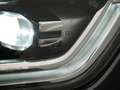 Volkswagen Taigo TSI 2 x R-Line 110pk DSG Dealer O.H | IQ Light | A Zwart - thumbnail 13