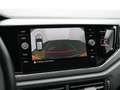 Volkswagen Taigo TSI 2 x R-Line 110pk DSG Dealer O.H | IQ Light | A Zwart - thumbnail 24