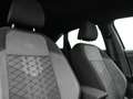 Volkswagen Taigo TSI 2 x R-Line 110pk DSG Dealer O.H | IQ Light | A Zwart - thumbnail 5
