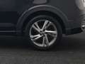 Volkswagen Taigo TSI 2 x R-Line 110pk DSG Dealer O.H | IQ Light | A Zwart - thumbnail 38