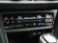 Volkswagen Taigo TSI 2 x R-Line 110pk DSG Dealer O.H | IQ Light | A Zwart - thumbnail 11