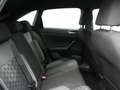 Volkswagen Taigo TSI 2 x R-Line 110pk DSG Dealer O.H | IQ Light | A Zwart - thumbnail 6