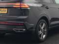 Volkswagen Taigo TSI 2 x R-Line 110pk DSG Dealer O.H | IQ Light | A Zwart - thumbnail 8