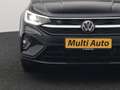 Volkswagen Taigo TSI 2 x R-Line 110pk DSG Dealer O.H | IQ Light | A Zwart - thumbnail 12