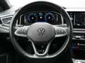 Volkswagen Taigo TSI 2 x R-Line 110pk DSG Dealer O.H | IQ Light | A Zwart - thumbnail 18