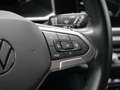 Volkswagen Taigo TSI 2 x R-Line 110pk DSG Dealer O.H | IQ Light | A Zwart - thumbnail 19