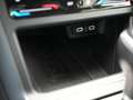 Volkswagen Taigo TSI 2 x R-Line 110pk DSG Dealer O.H | IQ Light | A Zwart - thumbnail 35