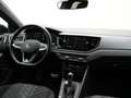 Volkswagen Taigo TSI 2 x R-Line 110pk DSG Dealer O.H | IQ Light | A Zwart - thumbnail 30