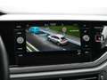 Volkswagen Taigo TSI 2 x R-Line 110pk DSG Dealer O.H | IQ Light | A Zwart - thumbnail 14